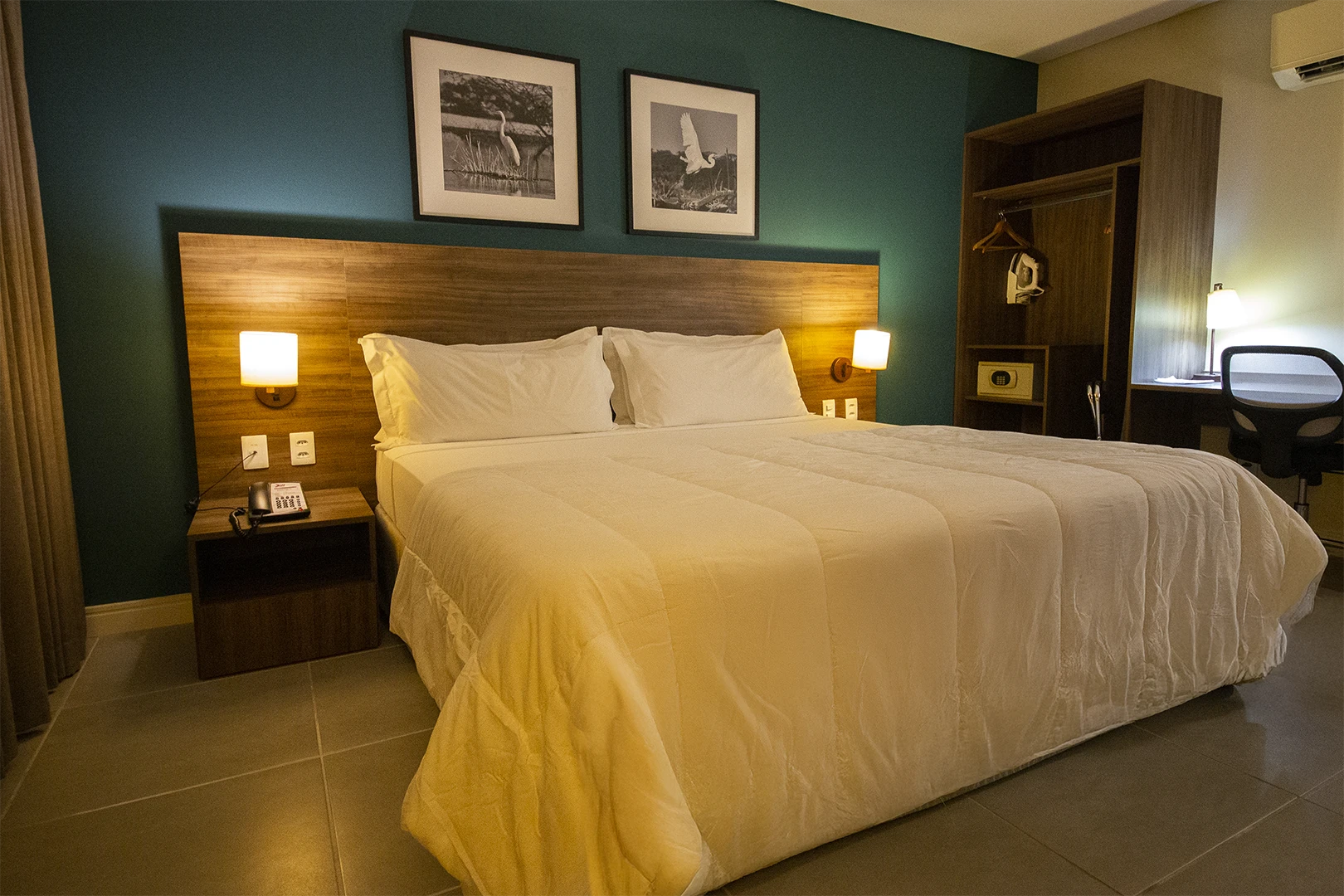 Diff-Hote-Rio-Branco-AC_STD-KNG_01